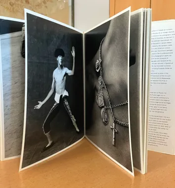 IMMAGINE ALT ZeXPiroMOflHLPKtIXbWLrjoe AtKrxjhaV NNyftplLOENnUyqMPyrYzXmrxQqo oNWZVCFrAsJPLvcoWdmXdSPTKqYeK
